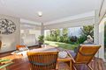 Property photo of 6 Butterfly Loop Success WA 6164