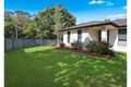 Property photo of 4 Macadam Court Palmwoods QLD 4555