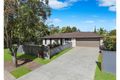 Property photo of 4 Macadam Court Palmwoods QLD 4555