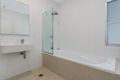 Property photo of 2 O'Flynn Place Lismore NSW 2480