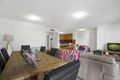 Property photo of 403/33 Clark Street Biggera Waters QLD 4216