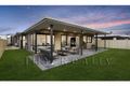 Property photo of 51 Ballyneal Loop Dunsborough WA 6281