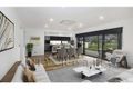 Property photo of 51 Ballyneal Loop Dunsborough WA 6281