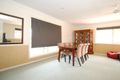 Property photo of 26 Gordonia Drive Reedy Creek QLD 4227