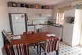 Property photo of 7/1 Bailey Close Singleton Heights NSW 2330