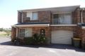 Property photo of 7/1 Bailey Close Singleton Heights NSW 2330