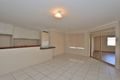Property photo of 11 Windale Place Cooloongup WA 6168