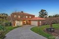 Property photo of 15 James Milne Drive Croydon North VIC 3136