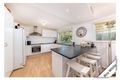 Property photo of 5 Dodd Place Spence ACT 2615