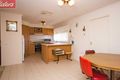 Property photo of 2 Heyington Place Wodonga VIC 3690