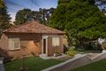 Property photo of 10 Stephen Street Katoomba NSW 2780