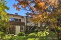 Property photo of 10 Stephen Street Katoomba NSW 2780