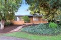 Property photo of 7 Crittenden Road Morphett Vale SA 5162