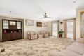 Property photo of 17 Baystone Road Epping VIC 3076