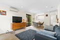 Property photo of 1/13 Clearview Avenue Yokine WA 6060