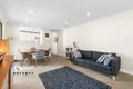 Property photo of 1/13 Clearview Avenue Yokine WA 6060