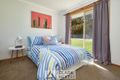 Property photo of 2 Grandview Close Drouin VIC 3818