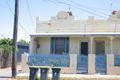 Property photo of 1 Methven Street Coburg VIC 3058