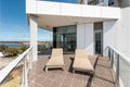 Property photo of 41/1 Barracks Lane Mandurah WA 6210