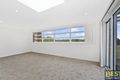 Property photo of 13/11-15 Peggy Street Mays Hill NSW 2145
