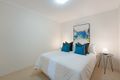 Property photo of 46 Coldwells Street Bicton WA 6157