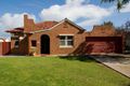 Property photo of 40 Frobisher Avenue Flinders Park SA 5025