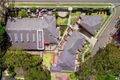 Property photo of 11/173-179 Pennant Hills Road Thornleigh NSW 2120