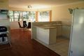 Property photo of 24 Parish Road Caboolture QLD 4510