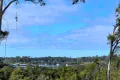 Property photo of 12 Deviot Street Macleay Island QLD 4184