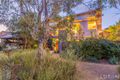 Property photo of 31 Boobialla Street O'Connor ACT 2602