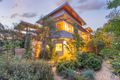 Property photo of 31 Boobialla Street O'Connor ACT 2602