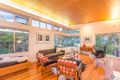 Property photo of 31 Boobialla Street O'Connor ACT 2602