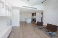 Property photo of 1009/5 Wominjeka Walk West Melbourne VIC 3003
