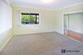 Property photo of 15 Bowtell Avenue Grafton NSW 2460