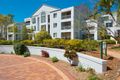 Property photo of 28/76-80 Chichester Drive Arundel QLD 4214