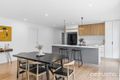 Property photo of 17 Eleni Avenue Kingston TAS 7050