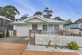 Property photo of 17 Eleni Avenue Kingston TAS 7050