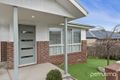 Property photo of 17 Eleni Avenue Kingston TAS 7050