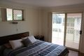 Property photo of 1/206 Terrigal Drive Terrigal NSW 2260