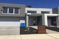 Property photo of 57 Willow Glen Boulevard Cranbourne VIC 3977