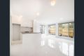 Property photo of 57 Willow Glen Boulevard Cranbourne VIC 3977