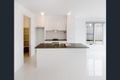 Property photo of 57 Willow Glen Boulevard Cranbourne VIC 3977
