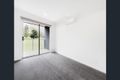 Property photo of 57 Willow Glen Boulevard Cranbourne VIC 3977