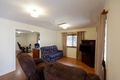 Property photo of 156 Mills Avenue Moranbah QLD 4744