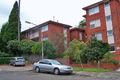 Property photo of 11/113 Shadforth Street Mosman NSW 2088