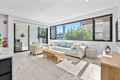 Property photo of 98 River Terrace Kangaroo Point QLD 4169