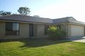 Property photo of 8 Demmers Court Goodna QLD 4300