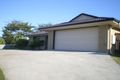 Property photo of 8 Demmers Court Goodna QLD 4300