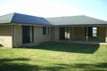 Property photo of 8 Demmers Court Goodna QLD 4300