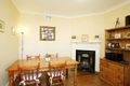 Property photo of 79 Curtis Road Balmain NSW 2041
